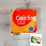 Acheter vrai cialis ligne