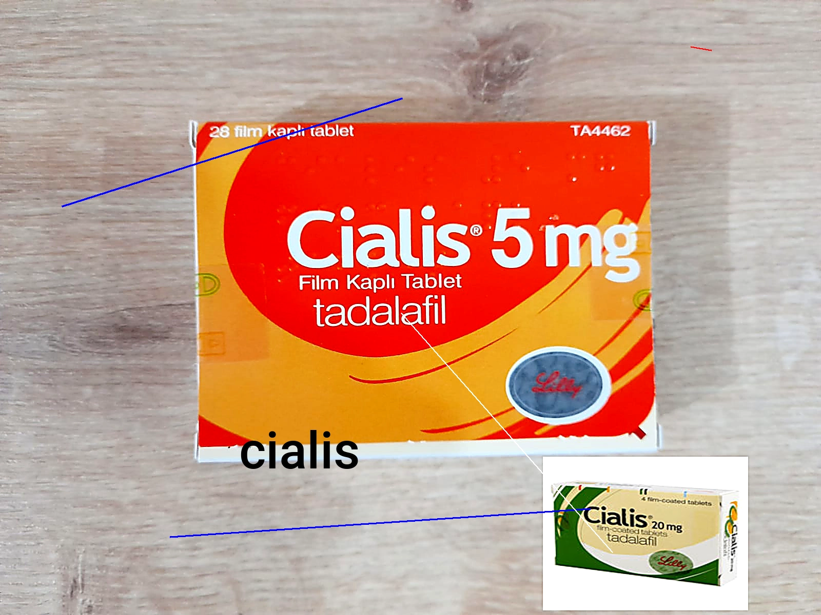 Acheter vrai cialis ligne